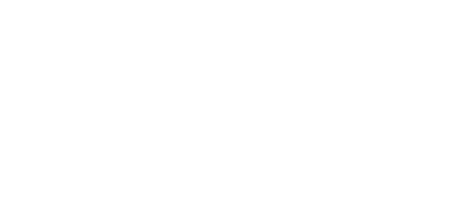 Untitled design (10)